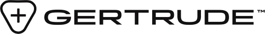 Gertrude