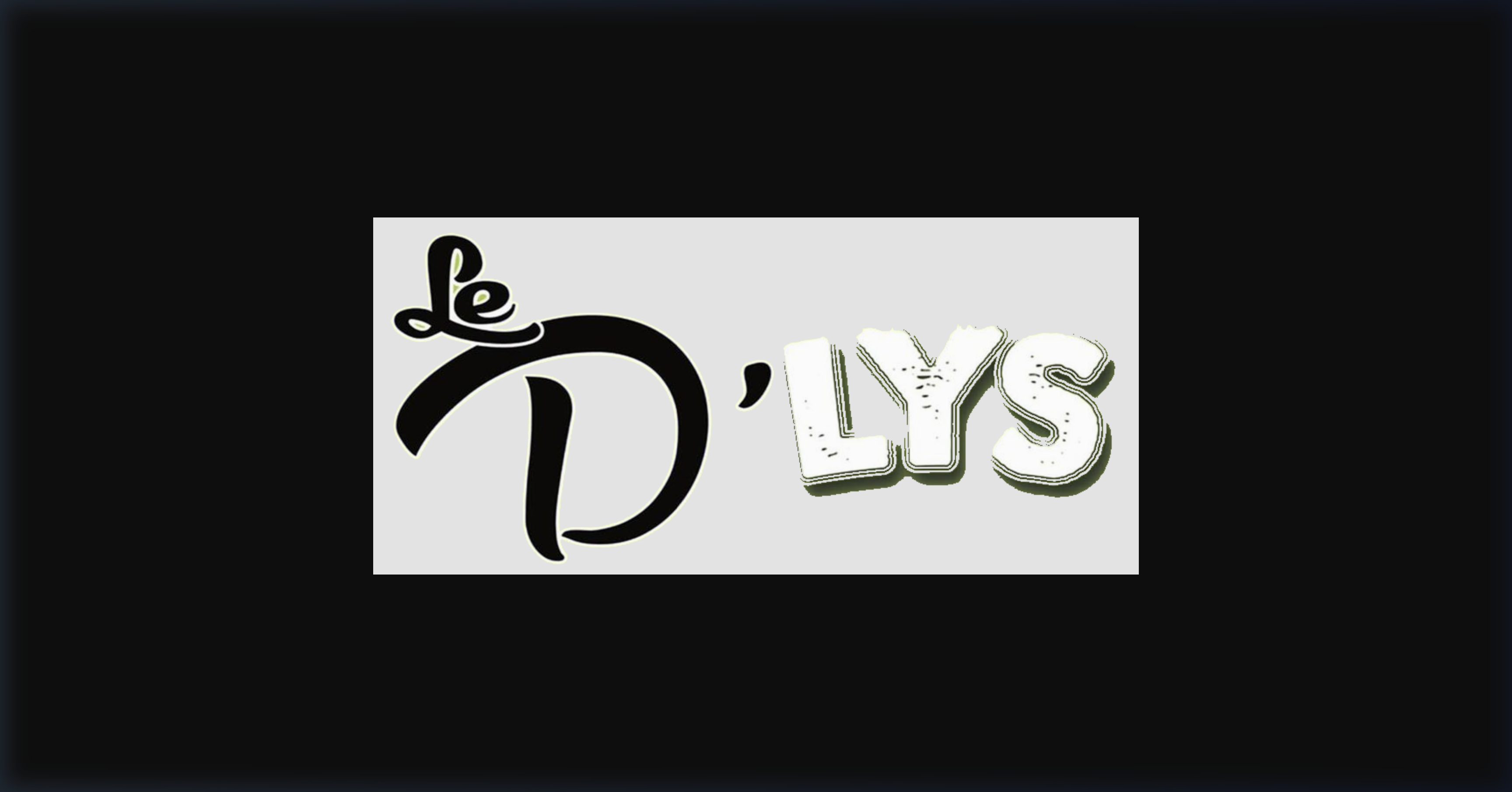 Les 3 Valets